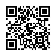 QR Code for 1tDuc4jusFbkSNduyjFtRWozTcfEHjWZw