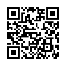 QR Code for 1tDvs89WXok7LcjjwUXe8zzCRWDwd7DZ2
