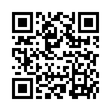 QR Code for 1tDwDA4funSCipMi8iydvtTUVGbKc8UXE