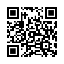 QR Code for 1tDxcV8rXSPqUuyBQebePe8e4o7KKBBU8
