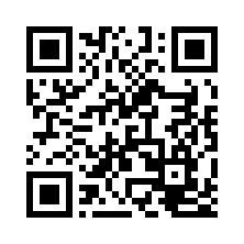 QR Code for 1tE3GYBFUDuTHNcF9Liiw9XMFTuhhtkt8