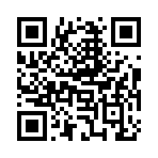 QR Code for 1tE3edoAFqYuUtSdhvDYkdpG15N1eYdAE