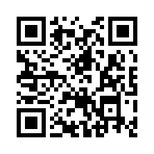 QR Code for 1tE3wpFpkx8K3GZ2D7Fykh7ZbnH8hfVLP