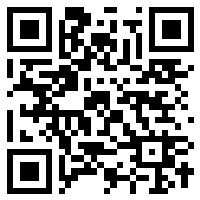 QR Code for 1tE7bF6XGrGg8KCGYZWdeNTP4cxMsGK8X