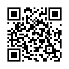 QR Code for 1tE7m2F7HR6CGGetACGMCXd6eoQKeWTHA
