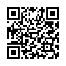 QR Code for 1tE8a3hFeeBnyG9Xw4CsuNP9kHMSYdWg6