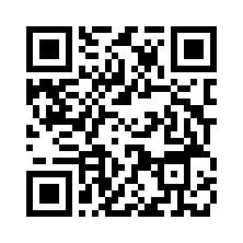 QR Code for 1tEBw3PmQHrMH2WvZd3chocvDXGjjMKsP