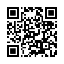 QR Code for 1tECMLPyMdaRRbPfLcyqLFHMeGs9DRf39