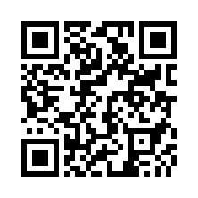 QR Code for 1tEGFFgorW1NMrLAxFu7bfovfSh1iV6E6