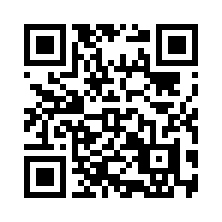 QR Code for 1tEHvXik74Lnu7ZGwbBknFe5stU6Ut67i