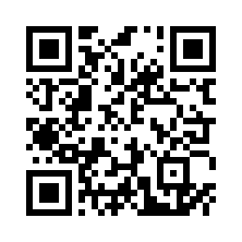 QR Code for 1tEJR8RRidz1uCMcrNfEBRBAekLBCZAFa