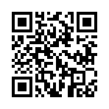 QR Code for 1tEP6PRnPTeizdENyZ6AgVvuMU2ha8Xs8