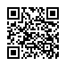 QR Code for 1tES4YZaw6QUT56TE3NcgrFgJp3aBLDoK