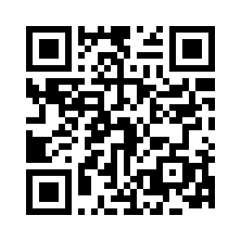 QR Code for 1tESKcWVj8SNJVvkDnuBj54Fiv6qDPPv3