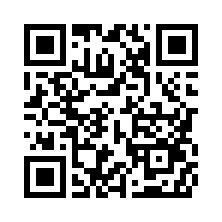 QR Code for 1tESPJMbZP4L2rBkdeVNW1EGTrpomtB3j