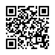 QR Code for 1tESoLo6ESc7uZCdECpP42Jvwv6ZzBACf