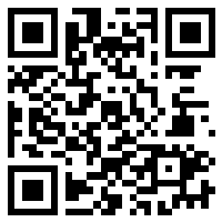 QR Code for 1tETLToCKNTr5QtRS6LVDWdcxzFrfh8Yd