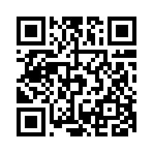 QR Code for 1tEVfFTQSbFWqVGhzWbEwBFa3MmrYCBis