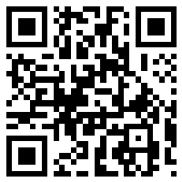 QR Code for 1tEWSVsgreDrMN4jaystF7B5yeZF1E6J5