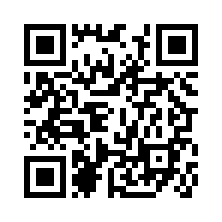 QR Code for 1tEXWiwSFn2HiRLMMwr7nxSKeyz5gUKVV