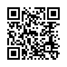 QR Code for 1tEbDbw4x5SuXcVVmRg99ShwePQf2cTvM