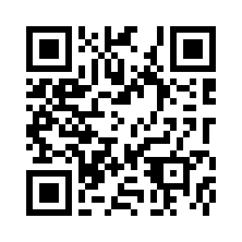 QR Code for 1tEcXdvcf7zADGvRC4PvVnRYXJ2VC1jnW