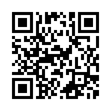 QR Code for 1tEhGebphuVVPDRHyALRHZwJ5nJ6Z7sQv