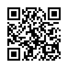 QR Code for 1tEhX1vbSkYBDHMzZrPCybsVb8pgPnXvz