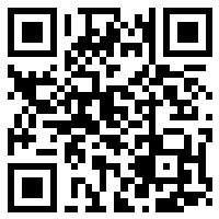 QR Code for 1tEkVBTcGKdnRViVetSkmo8sCA2bArJGA
