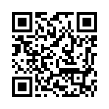 QR Code for 1tEktrfF5d9dDK77fbF6VknJ3uUaRJfDo