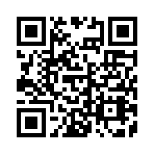 QR Code for 1tEpVbKHgmF8XbmdRoAtr4a3Si89XZ1VD