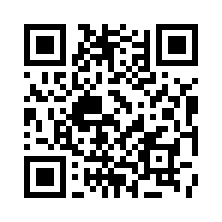 QR Code for 1tEqthSq96hGCh6GSFP3F5WtQCTJFV6Su