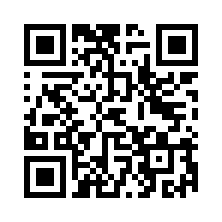 QR Code for 1tEs1wh7CnusK2vmATVJ1Kg7yUbeEFMBV