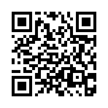 QR Code for 1tEs75wkMwpYSTntPoSyLEVVwAcyVqtwu
