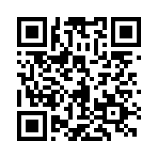 QR Code for 1tEsJNGFJxsLpMZPmYGdpmc8551q6LEPp