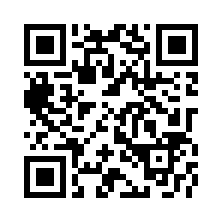 QR Code for 1tEsXwKDjM1Ef1rDdtcpx1EpfRpaJSewt