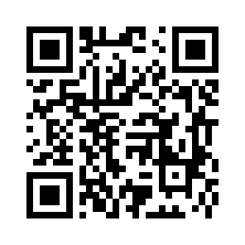 QR Code for 1tExfseCb7PJJdcofAmpBQXh4SS43tV3Z