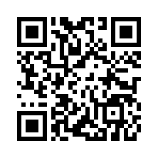 QR Code for 1tEyYWpPSa5P44onjEuBjDxbcCoGpU3xr