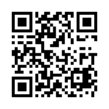 QR Code for 1tF2kfM5bnGQrYgEdntJFjeP8FVwZ9vTY