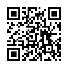 QR Code for 1tF2p1SnXTtSBS68Ns2hNMqtT3ppY5SE2