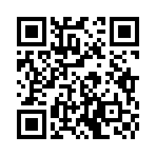 QR Code for 1tF3fz1F5S6UXp4eS72AfZvAZVi76qSmx