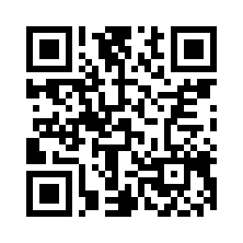QR Code for 1tF4yrd5B2vbjc2T5W4jH8TQKYVnXb5Mw