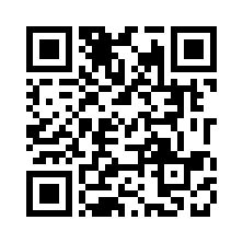 QR Code for 1tF58dnmWWH4iw3G4cYKy9bVuT2xjsnQL