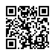QR Code for 1tF673mUWFH58MNjGAMNKijk3aVwLyG5g