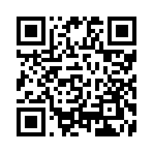 QR Code for 1tF6DJUetj9i3UcC2NVrePBYZbpC8F9u5