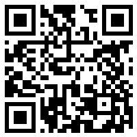 QR Code for 1tF7fxFgYBLdKXF2qyDdBHqX77zJR2XFy