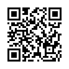 QR Code for 1tFATgfSxWFwrkC7HSwjdptMQYJ2b3qt5