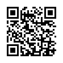 QR Code for 1tFCC1vN5ZqhiHXrWGXSt96enyrAS1VLf
