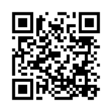 QR Code for 1tFGV2a69WPmcaJ1ycDNzaYAtp7B92wqb