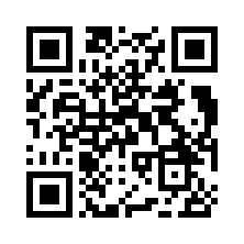 QR Code for 1tFHAPvGGYSfog7uTvQNaTutvQE7KMBcY